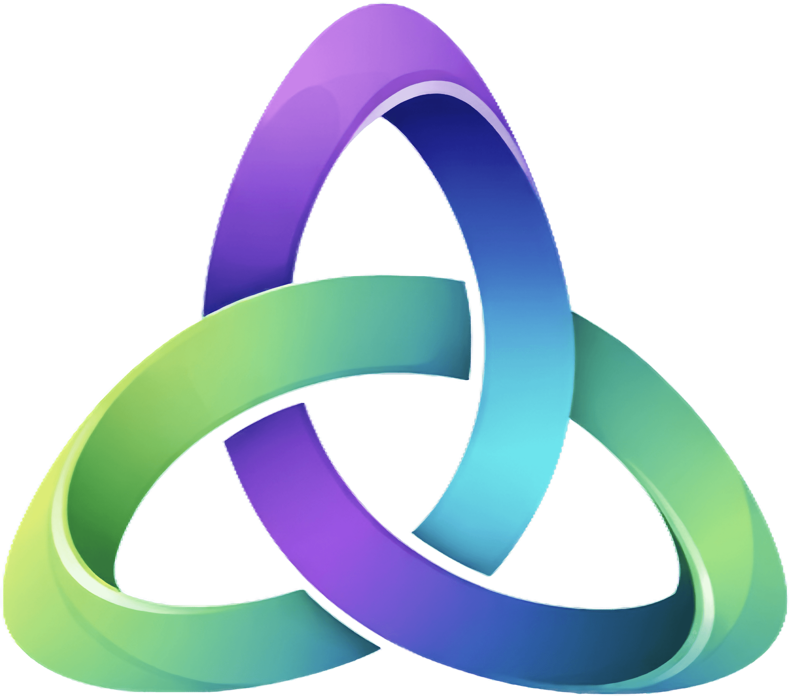 NDIS Plan Pathfinders