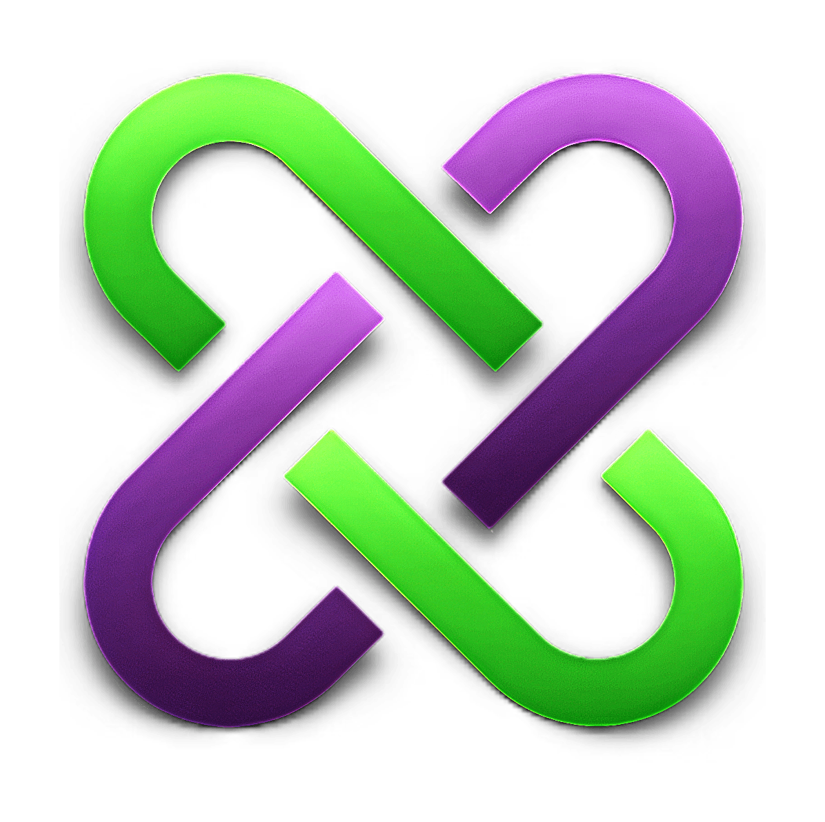 NDIS Plan Pathfinders